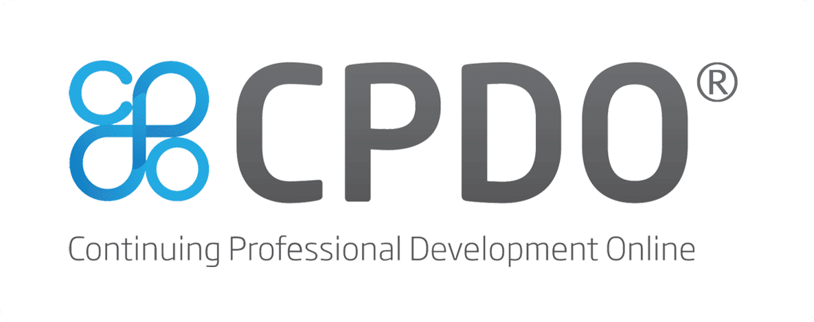 CPDO